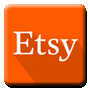 ETSY